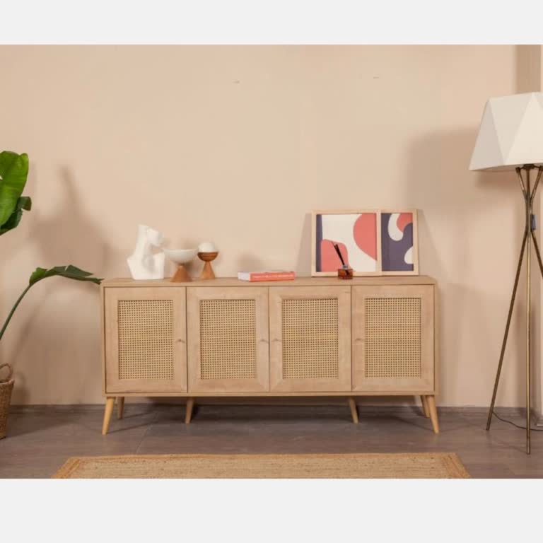 Siparişler Eksik Ve Yanlış Teslim Edildi, Mağduriyetim Giderilmiyor