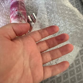 Kırık Ürün Ve Hasarlı Kutu Nedeniyle İade Sorunu