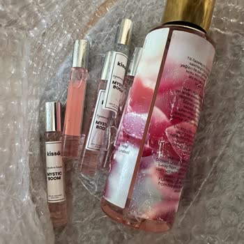 Kırık Ürün Ve Hasarlı Kutu Nedeniyle İade Sorunu