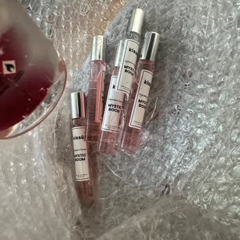 Kırık Ürün Ve Hasarlı Kutu Nedeniyle İade Sorunu