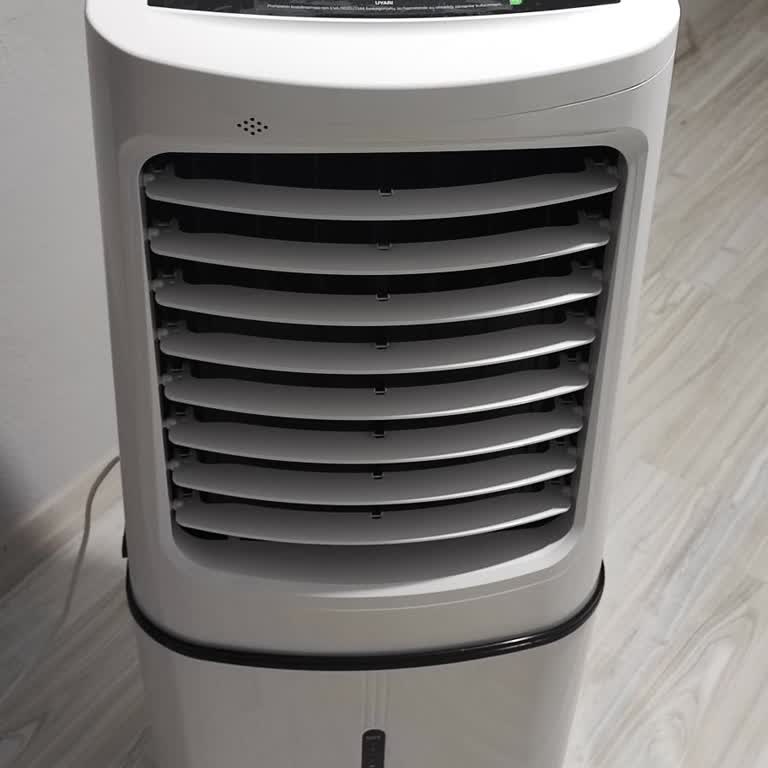 Arçelik Ürün İadesinde Bayi Ve Servis Arasında Kaldım