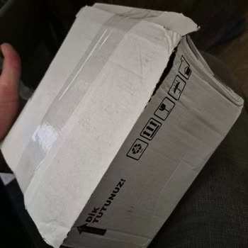 İade Reddi Ve Fahiş Fiyat Şoku: Tüketici Haklarıma Ne Oldu?