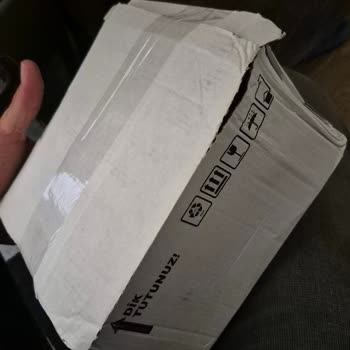 İade Reddi Ve Fahiş Fiyat Şoku: Tüketici Haklarıma Ne Oldu?