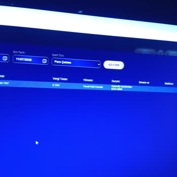 Promosyon Kodu İle Kazanç Sonrası Ödeme Yapılmadı