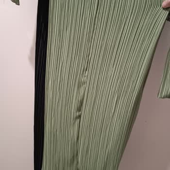 Hatalı Ve Kalitesiz Ürünler İçin İade Sorunu Yaşıyorum