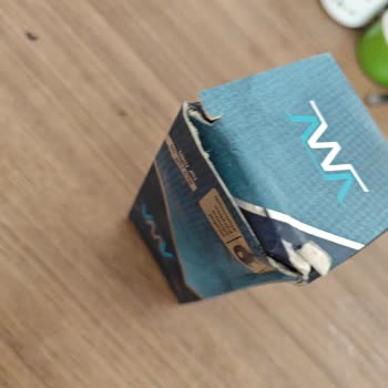 Aldığım Deodorantlar Patlak Ve Kullanılamaz Halde Geldi, İade Edemiyorum