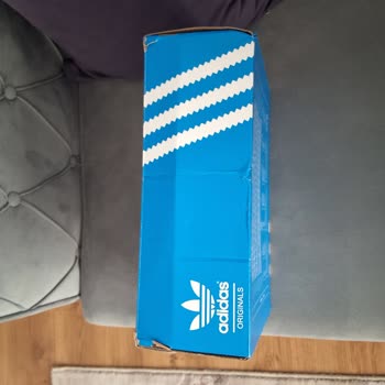 Orijinal Diye Satılan Ürünler Muadil Ve Kalitesiz Çıktı