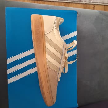 Orijinal Diye Satılan Ürünler Muadil Ve Kalitesiz Çıktı