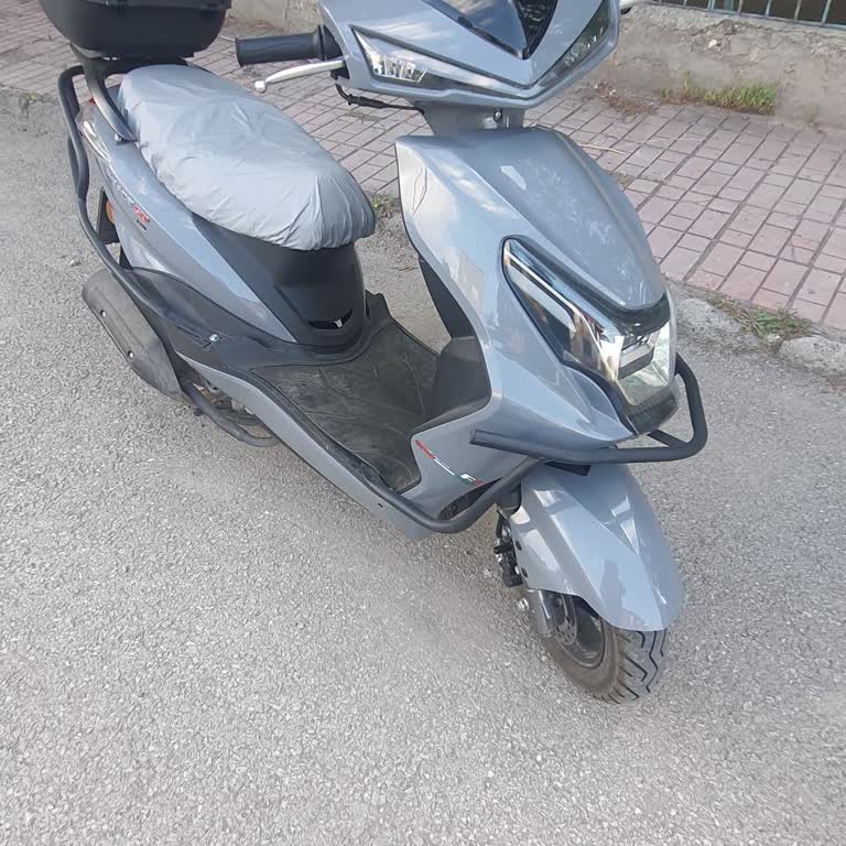 Yetkili Servis Bakımını Yapmadı Mağduriyet Yaşadım