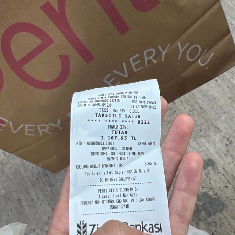 Mağaza Çalışanlarının İlgisiz Ve Rahatsız Edici Tavırları Alışverişi Zorlaştırdı