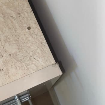 Mobilya Teslimatında Eksik Ve Hatalı Parçalar Aylardır Çözülmedi