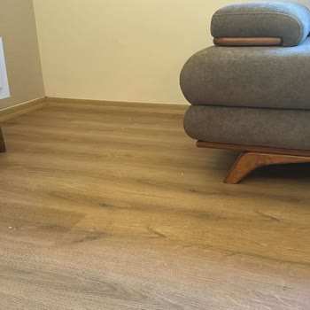 Mobilya Teslimatında Eksik Ve Hatalı Parçalar Aylardır Çözülmedi