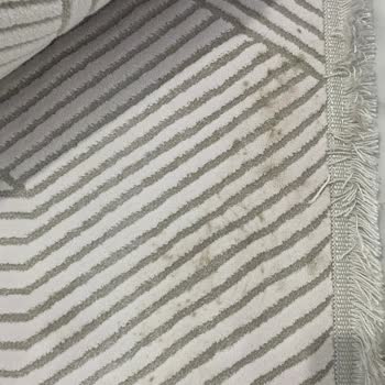 Bosch Servis Mağduriyeti Ve Çözülmeyen Arıza