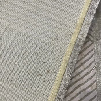 Bosch Servis Mağduriyeti Ve Çözülmeyen Arıza