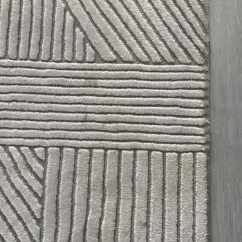 Bosch Servis Mağduriyeti Ve Çözülmeyen Arıza