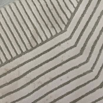 Bosch Servis Mağduriyeti Ve Çözülmeyen Arıza