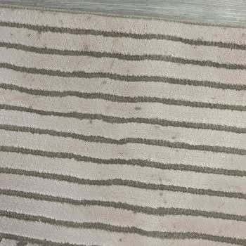 Bosch Servis Mağduriyeti Ve Çözülmeyen Arıza