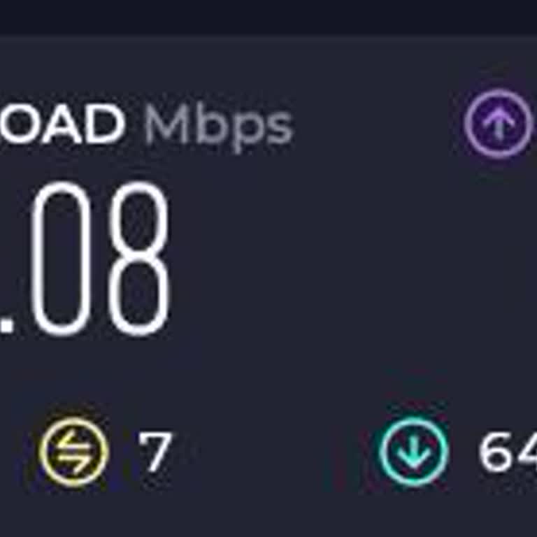 Eski Modem Nedeniyle İnterneti Verimli Kullanamama Ve Ücretsiz Modem Talebi