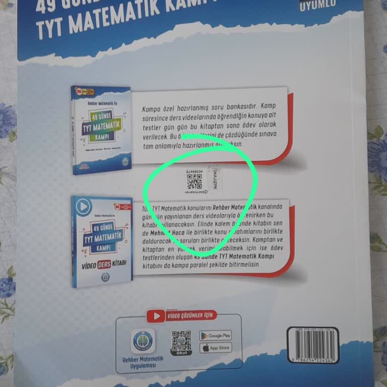 Haksız İade Reddi Ve Müşteri Hizmetlerinden Dönüş Alamadım