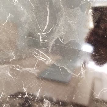 Kusurlu Masa Üstü Değişiminde Yaşanan Zorluklar