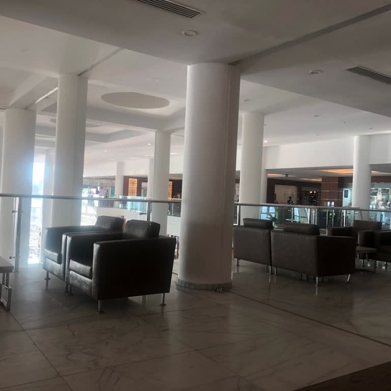 Tatil Keyfi Yerine Hastane Ve İlgisizlik