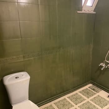 Bianca Stella Hep Alacalı Oldu