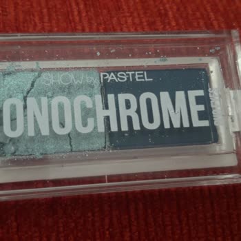 Kırık Gelen Far Paleti İçin Acil Yardım Talebi