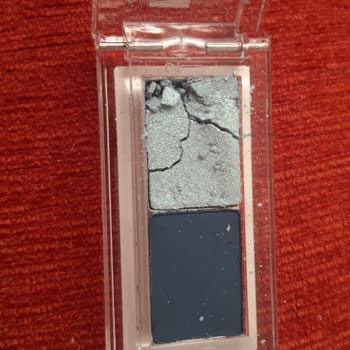 Kırık Gelen Far Paleti İçin Acil Yardım Talebi