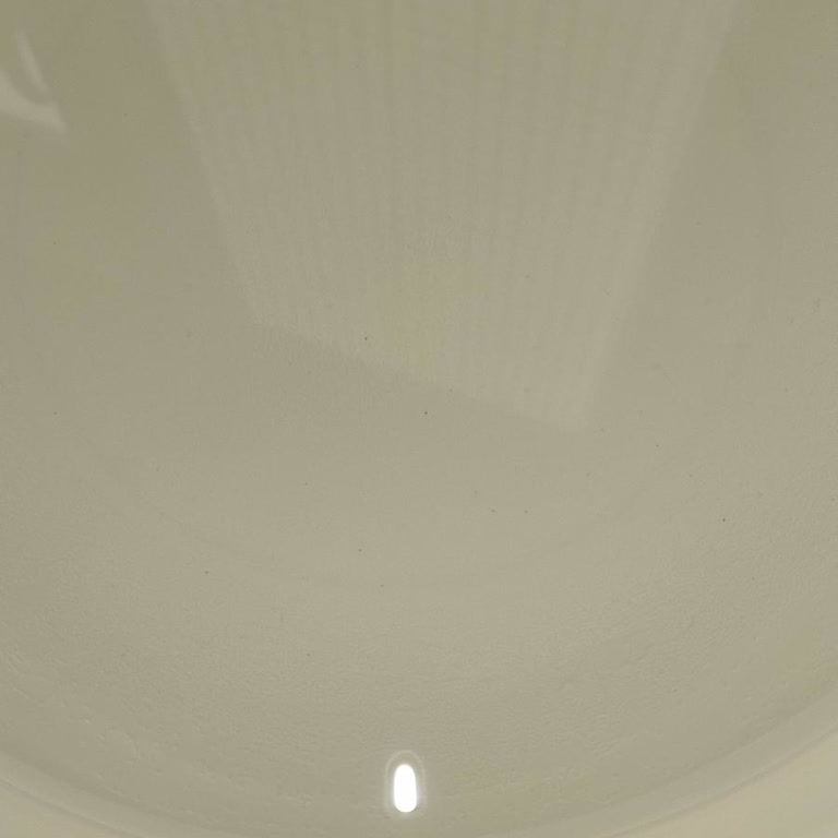 Aldığım Su Filtresi Temiz Su Sağlamıyor, Siyah Tanecikler Çıkıyor