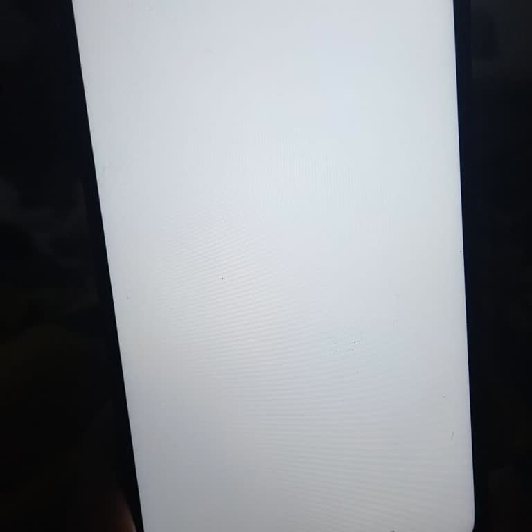 Yeni Aldığım Telefon Sürekli Arıza Veriyor Mağduriyetim Giderilmiyor