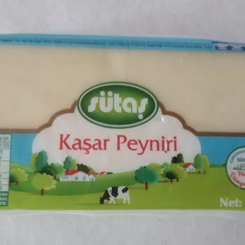 Tarihi Geçmiş Ürün Satışıyla Sağlığımız Tehlikeye Atıldı