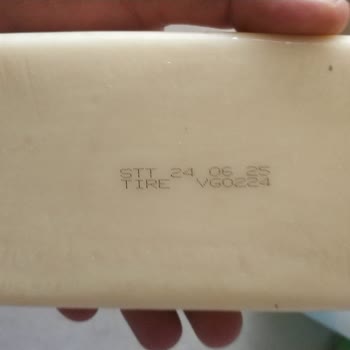 Tarihi Geçmiş Ürün Satışıyla Sağlığımız Tehlikeye Atıldı