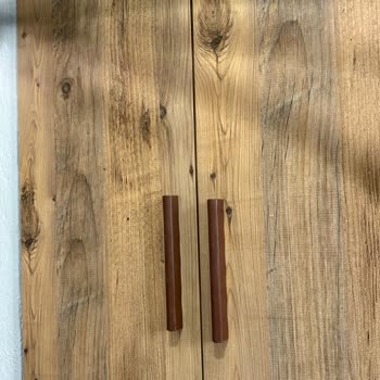 Media Markt'tan Kiralanan İphone'un Servis Sürecinde Yaşanan Mağduriyet