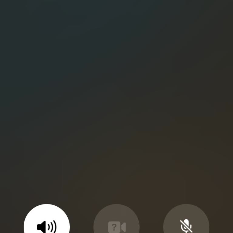 Sürekli Kesilen İnternet, Ulaşılamayan Müşteri Hizmeti