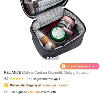 Siparişimde Eksik Ürün Teslimatı Ve Çözüm Talebi