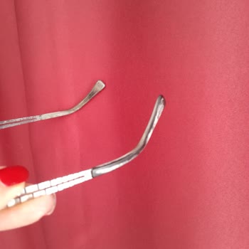 Opmar Optik Gözlüğüm Onarım Sonrası Kullanılamaz Hale Geldi