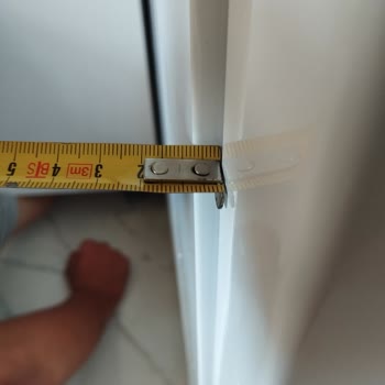 SEG Servisin Yalan Beyanı