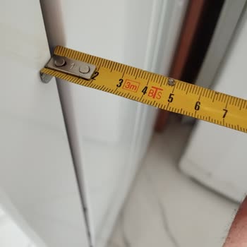 SEG Servisin Yalan Beyanı