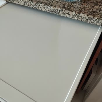 SEG Servisin Yalan Beyanı