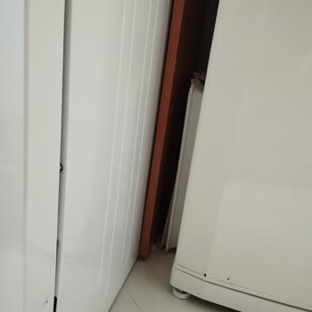 SEG Servisin Yalan Beyanı