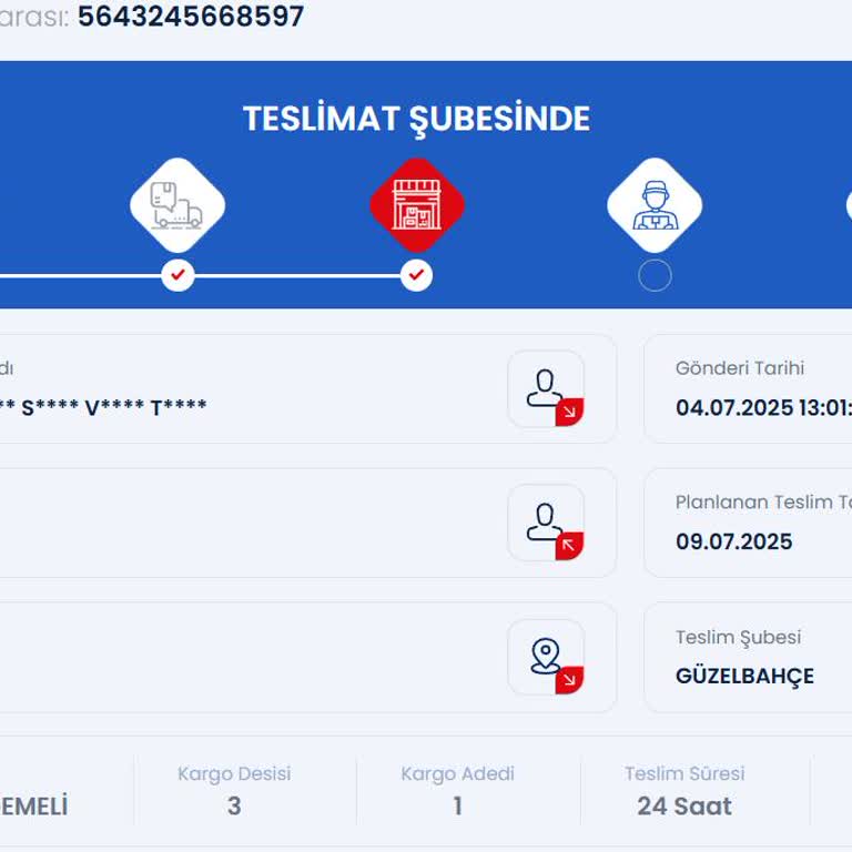 N11 Kargo Teslimatında Sorumluluk Alınmıyor, Mağdur Edildim