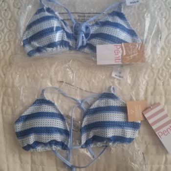 Yanlış Ürün, Eksik İade Ve İlgisiz Çözümle Büyük Mağduriyet Yaşadım