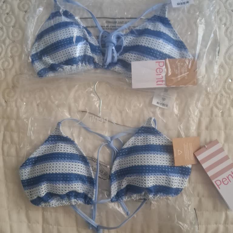 Yanlış Ürün, Eksik İade Ve İlgisiz Çözümle Büyük Mağduriyet Yaşadım