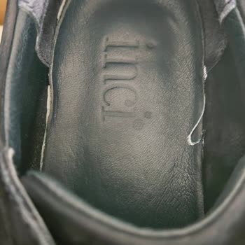 FLO'dan Aldığım Ayakkabılarda Kalite Sorunu Ve Değişim Talebimin Reddedilmesi