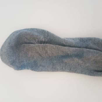 FLO'dan Aldığım Ayakkabılarda Kalite Sorunu Ve Değişim Talebimin Reddedilmesi