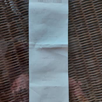 Vestel Buzdolabında Tekrar Eden Ana Kart Arızası Ve Yetersiz Çözüm