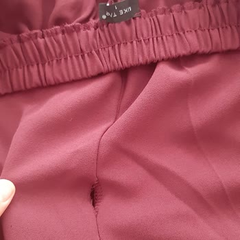 İade Sürecindeki Sorunlar Ve Para İadesi Hayal Kırıklığı