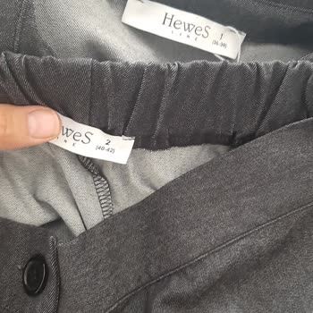 İade Sürecindeki Sorunlar Ve Para İadesi Hayal Kırıklığı