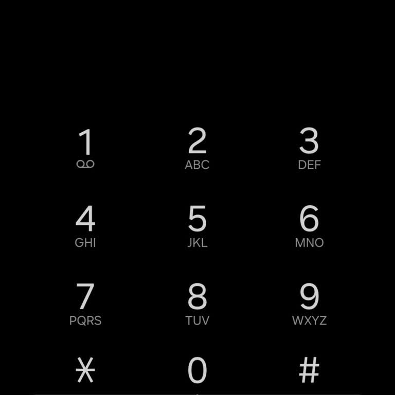 Vodafone Numara Yönlendirme Sorunu Çözülmedi Masrafım Boşa Gitti