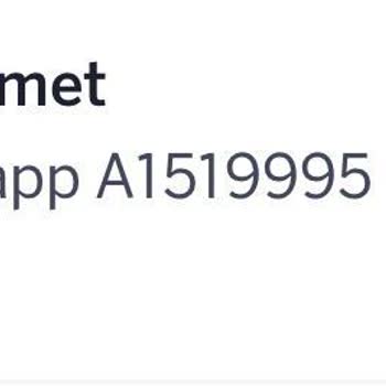 Tek Seferlik Sanılan CV Üyeliğinden Habersizce Yüksek Ücret Çekilmesi